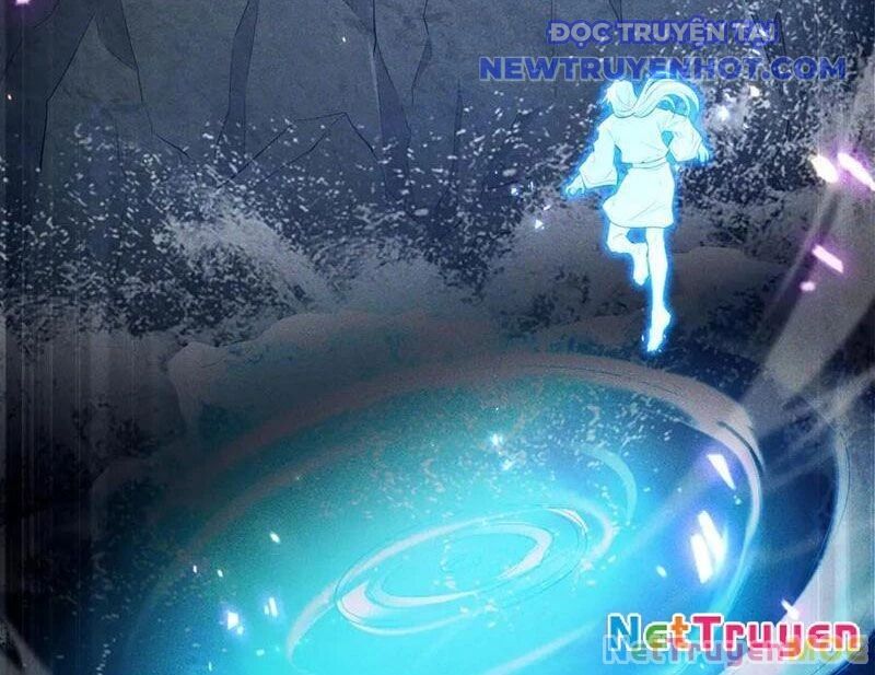 Các Nữ Sư Tôn Đều Muốn Chiếm Hữu Ta Chap 9 - Next Chap 10