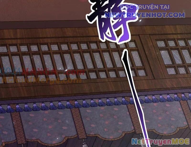 Các Nữ Sư Tôn Đều Muốn Chiếm Hữu Ta Chap 9 - Next Chap 10