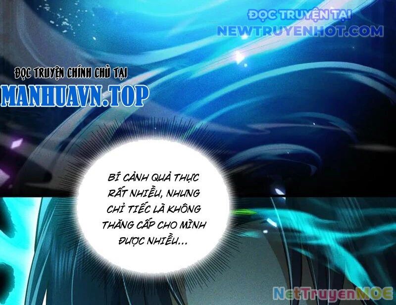 Các Nữ Sư Tôn Đều Muốn Chiếm Hữu Ta Chap 9 - Next Chap 10