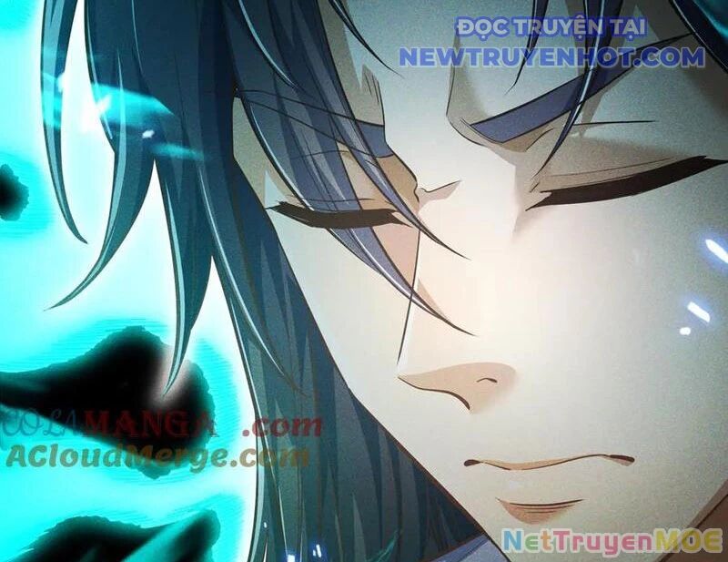 Các Nữ Sư Tôn Đều Muốn Chiếm Hữu Ta Chap 9 - Next Chap 10