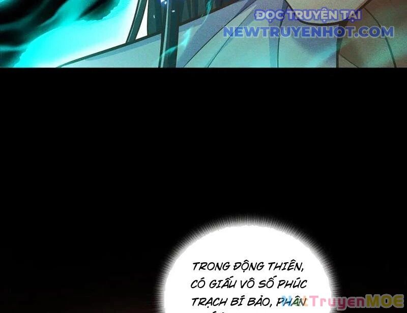 Các Nữ Sư Tôn Đều Muốn Chiếm Hữu Ta Chap 9 - Next Chap 10