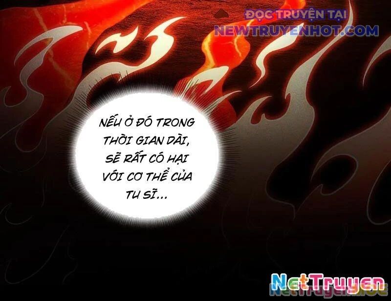 Các Nữ Sư Tôn Đều Muốn Chiếm Hữu Ta Chap 9 - Next Chap 10