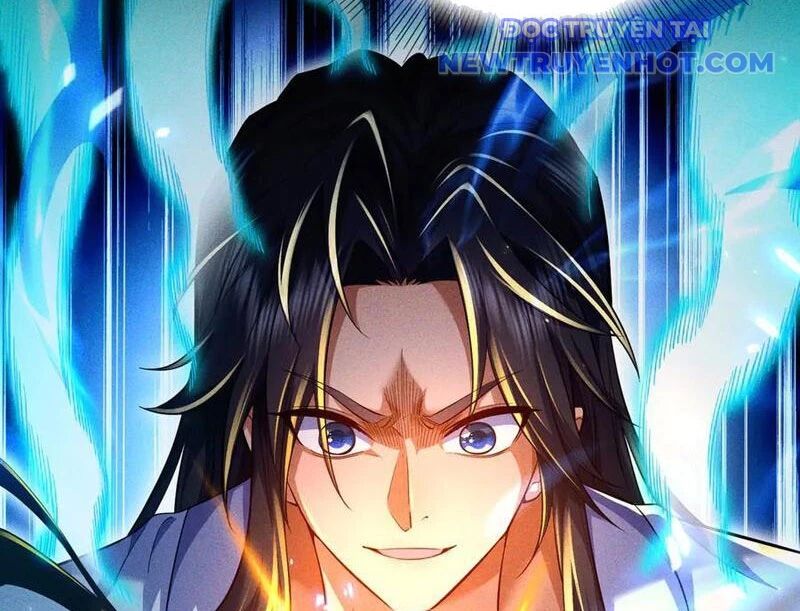 Các Nữ Sư Tôn Đều Muốn Chiếm Hữu Ta Chap 9 - Next Chap 10