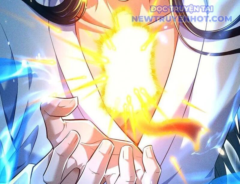 Các Nữ Sư Tôn Đều Muốn Chiếm Hữu Ta Chap 9 - Next Chap 10