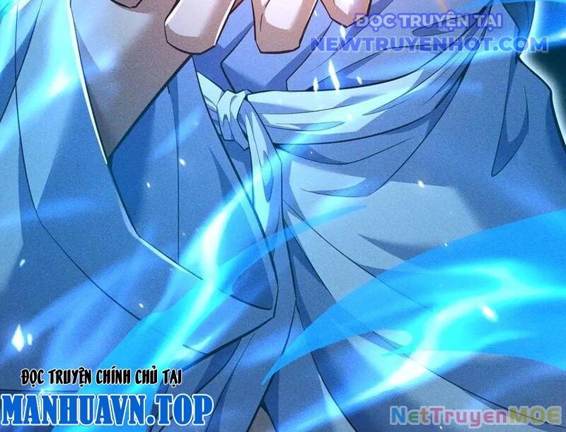 Các Nữ Sư Tôn Đều Muốn Chiếm Hữu Ta Chap 9 - Next Chap 10