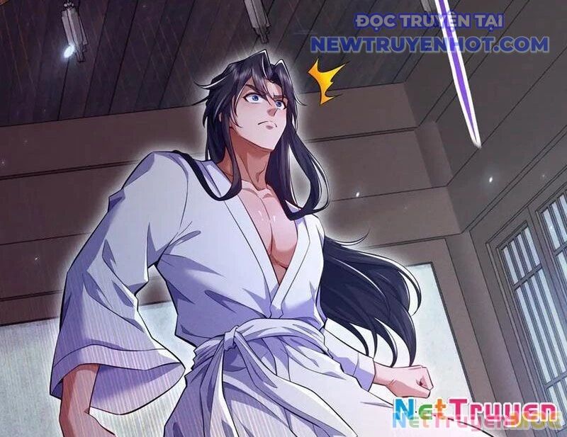 Các Nữ Sư Tôn Đều Muốn Chiếm Hữu Ta Chap 9 - Next Chap 10
