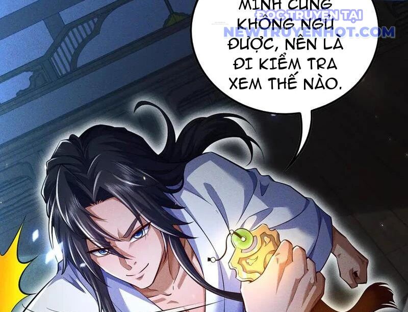 Các Nữ Sư Tôn Đều Muốn Chiếm Hữu Ta Chap 9 - Next Chap 10