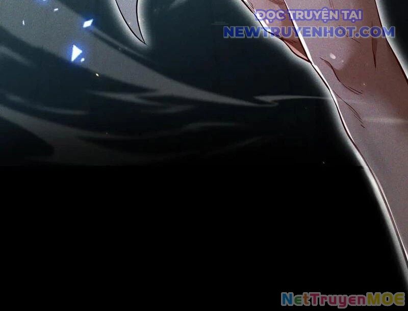 Các Nữ Sư Tôn Đều Muốn Chiếm Hữu Ta Chap 9 - Next Chap 10
