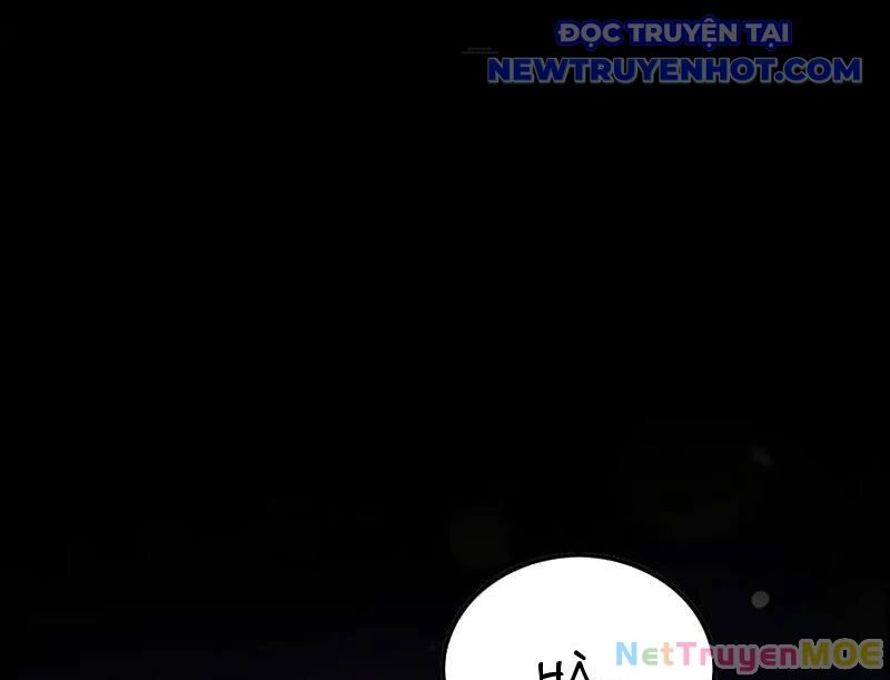 Các Nữ Sư Tôn Đều Muốn Chiếm Hữu Ta Chap 9 - Next Chap 10