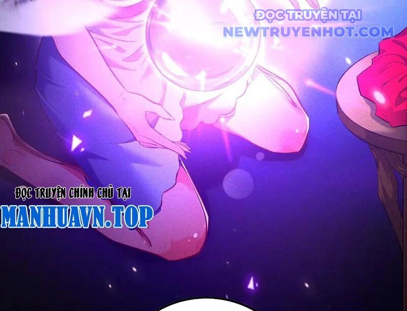 Các Nữ Sư Tôn Đều Muốn Chiếm Hữu Ta Chap 9 - Next Chap 10