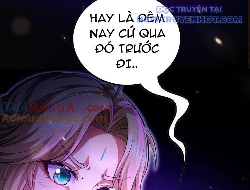 Các Nữ Sư Tôn Đều Muốn Chiếm Hữu Ta Chap 9 - Next Chap 10