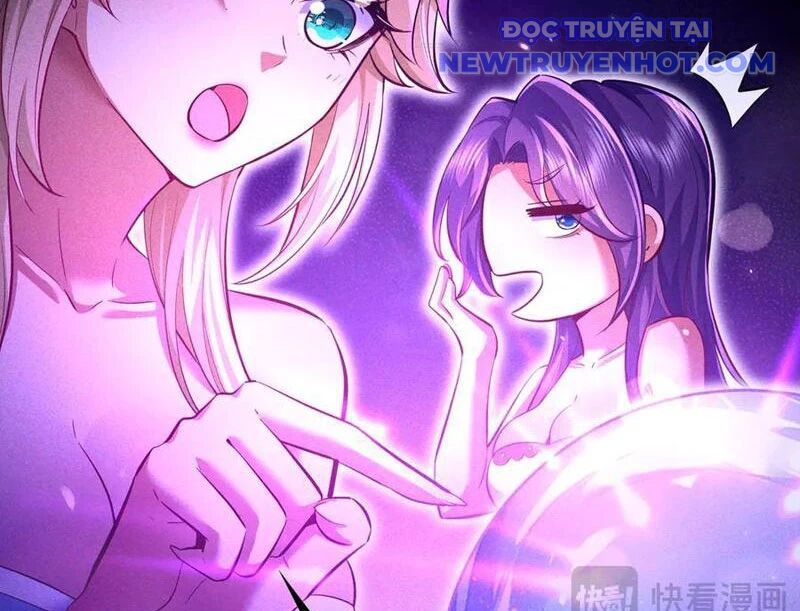 Các Nữ Sư Tôn Đều Muốn Chiếm Hữu Ta Chap 9 - Next Chap 10