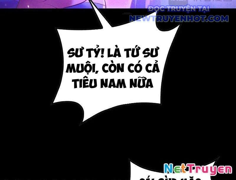 Các Nữ Sư Tôn Đều Muốn Chiếm Hữu Ta Chap 9 - Next Chap 10