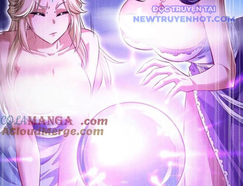 Các Nữ Sư Tôn Đều Muốn Chiếm Hữu Ta Chap 9 - Next Chap 10
