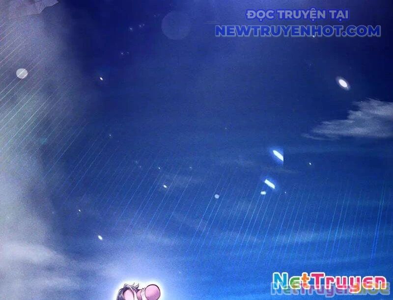 Các Nữ Sư Tôn Đều Muốn Chiếm Hữu Ta Chap 9 - Next Chap 10