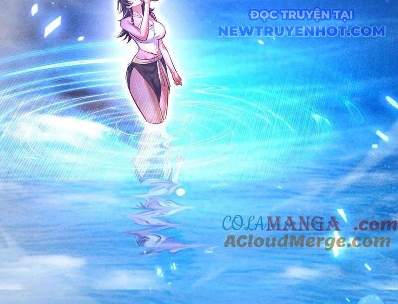 Các Nữ Sư Tôn Đều Muốn Chiếm Hữu Ta Chap 9 - Next Chap 10