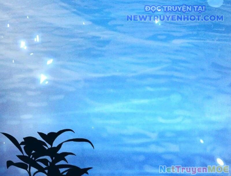 Các Nữ Sư Tôn Đều Muốn Chiếm Hữu Ta Chap 9 - Next Chap 10