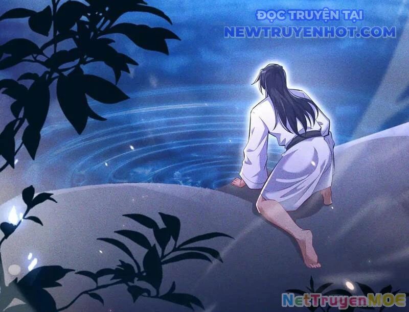 Các Nữ Sư Tôn Đều Muốn Chiếm Hữu Ta Chap 9 - Next Chap 10