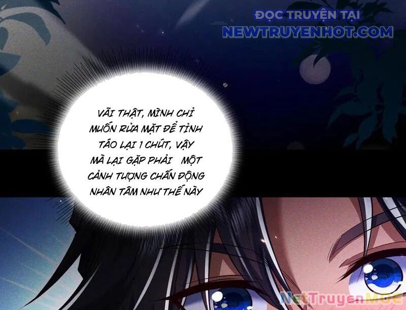 Các Nữ Sư Tôn Đều Muốn Chiếm Hữu Ta Chap 9 - Next Chap 10