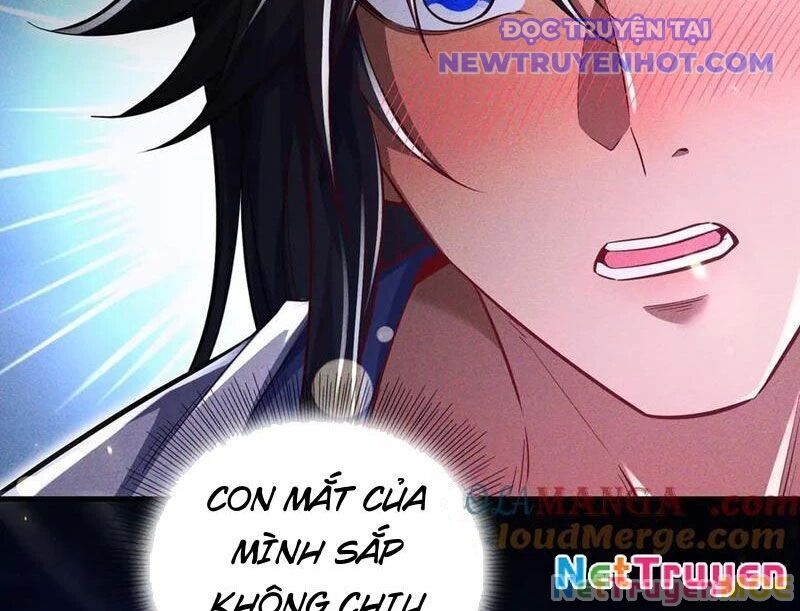 Các Nữ Sư Tôn Đều Muốn Chiếm Hữu Ta Chap 9 - Next Chap 10