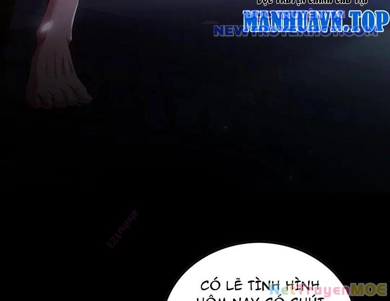 Các Nữ Sư Tôn Đều Muốn Chiếm Hữu Ta Chap 9 - Next Chap 10