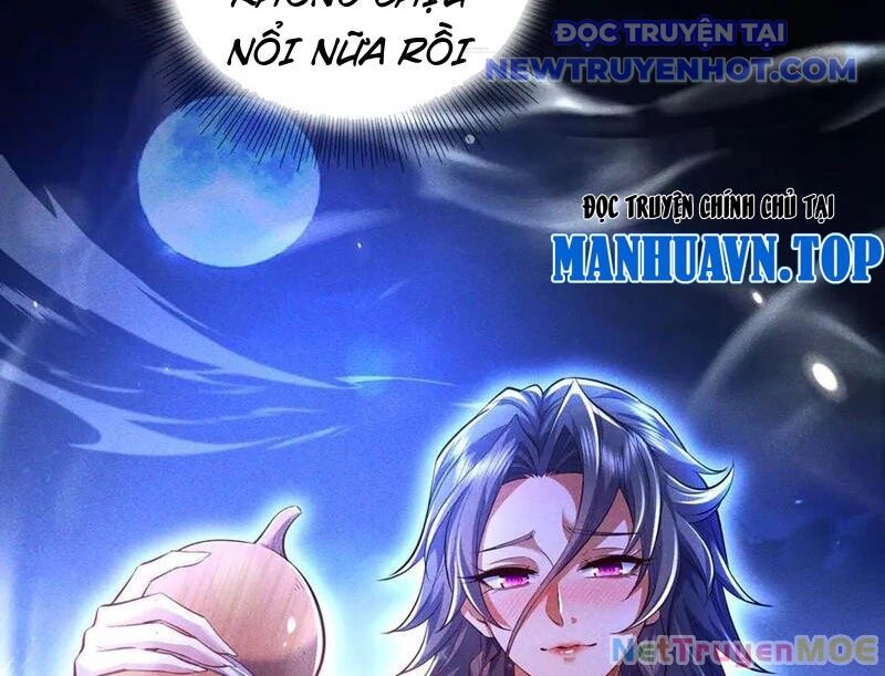Các Nữ Sư Tôn Đều Muốn Chiếm Hữu Ta Chap 9 - Next Chap 10