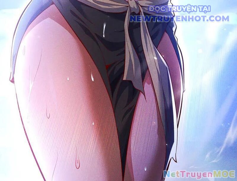 Các Nữ Sư Tôn Đều Muốn Chiếm Hữu Ta Chap 9 - Next Chap 10