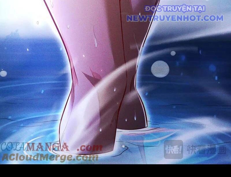 Các Nữ Sư Tôn Đều Muốn Chiếm Hữu Ta Chap 9 - Next Chap 10