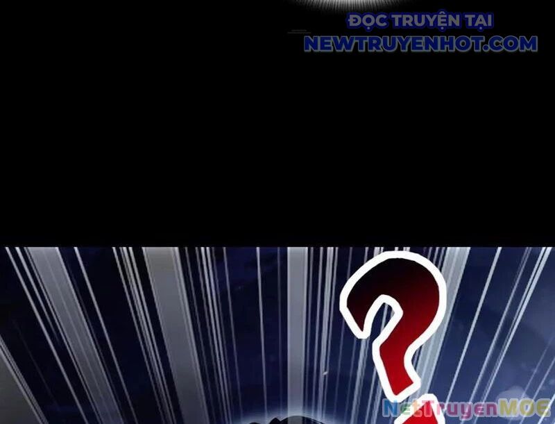 Các Nữ Sư Tôn Đều Muốn Chiếm Hữu Ta Chap 9 - Next Chap 10