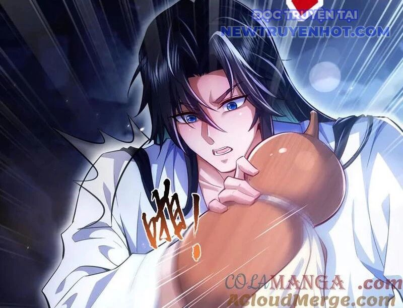 Các Nữ Sư Tôn Đều Muốn Chiếm Hữu Ta Chap 9 - Next Chap 10