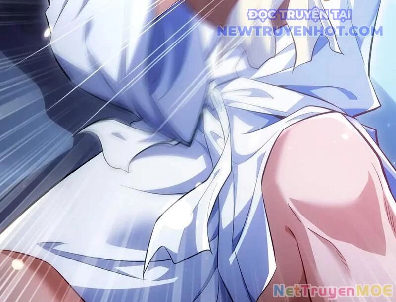 Các Nữ Sư Tôn Đều Muốn Chiếm Hữu Ta Chap 9 - Next Chap 10