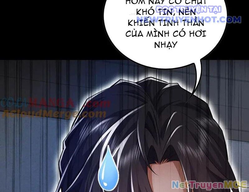 Các Nữ Sư Tôn Đều Muốn Chiếm Hữu Ta Chap 9 - Next Chap 10