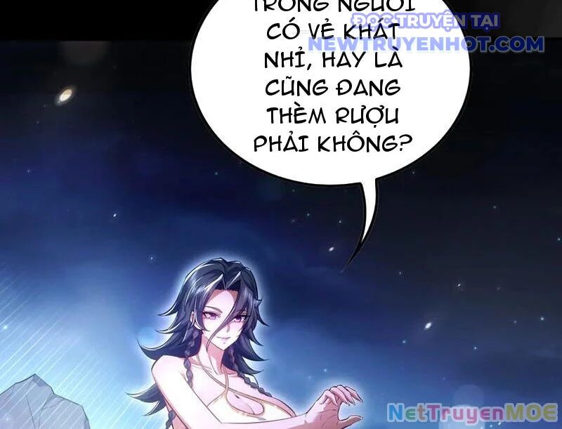 Các Nữ Sư Tôn Đều Muốn Chiếm Hữu Ta Chap 9 - Next Chap 10