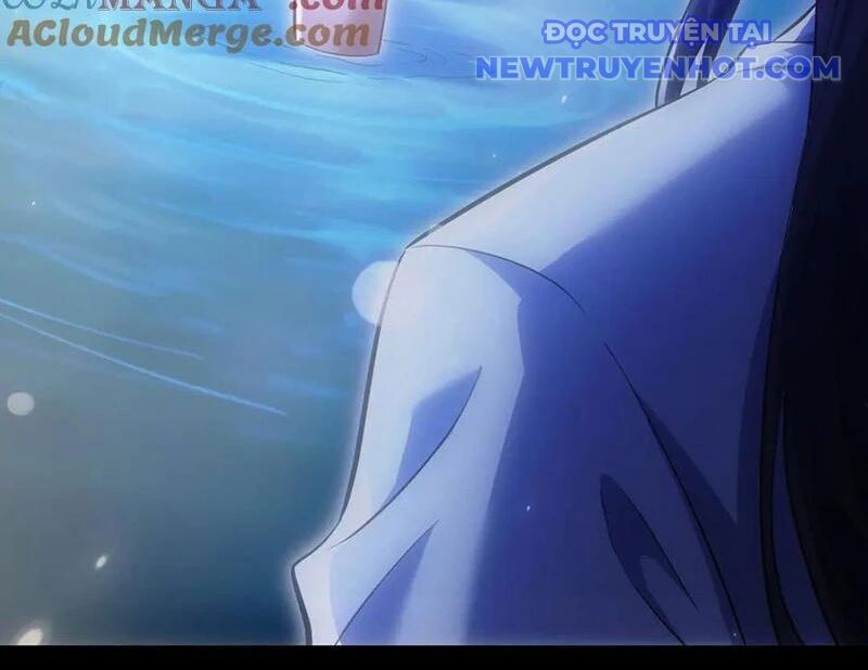 Các Nữ Sư Tôn Đều Muốn Chiếm Hữu Ta Chap 9 - Next Chap 10
