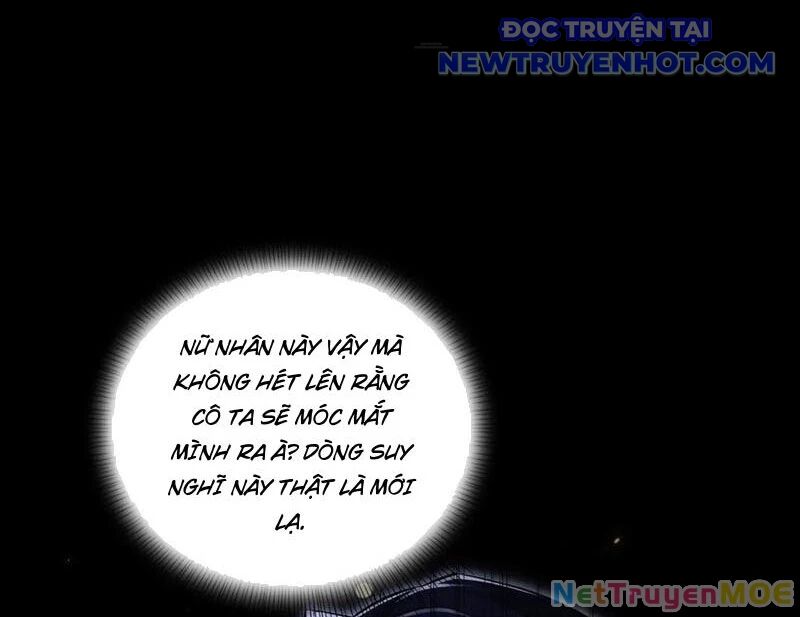 Các Nữ Sư Tôn Đều Muốn Chiếm Hữu Ta Chap 9 - Next Chap 10