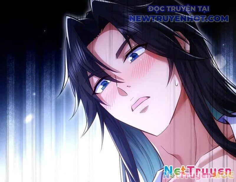 Các Nữ Sư Tôn Đều Muốn Chiếm Hữu Ta Chap 9 - Next Chap 10