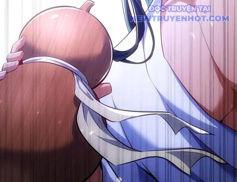 Các Nữ Sư Tôn Đều Muốn Chiếm Hữu Ta Chap 9 - Next Chap 10