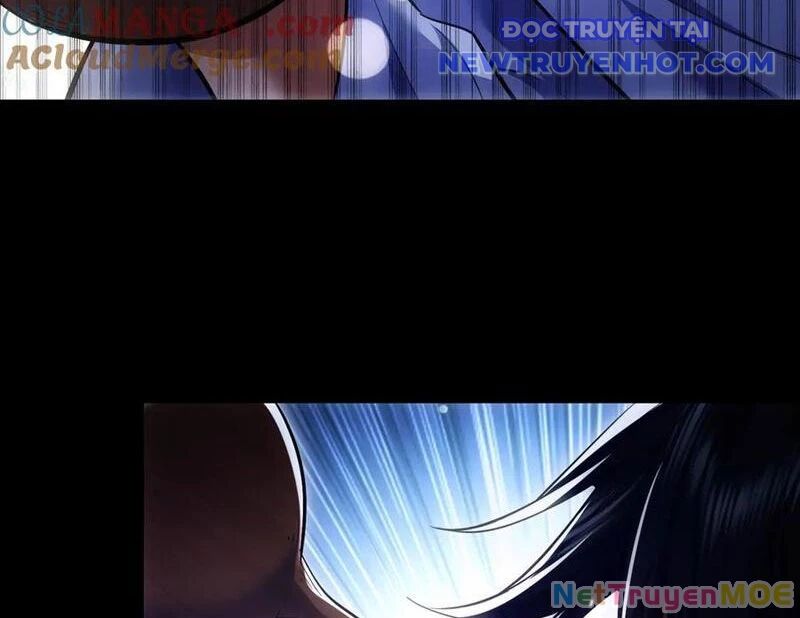 Các Nữ Sư Tôn Đều Muốn Chiếm Hữu Ta Chap 9 - Next Chap 10