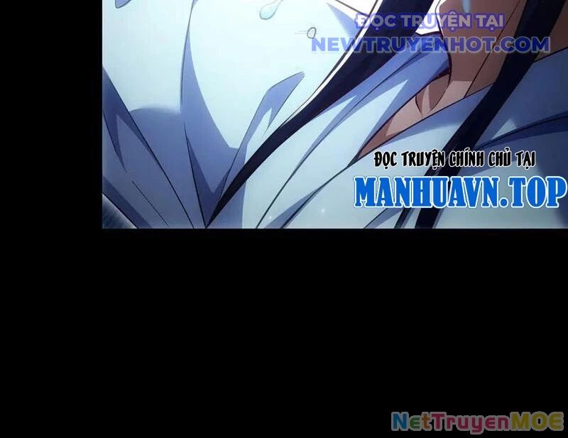 Các Nữ Sư Tôn Đều Muốn Chiếm Hữu Ta Chap 9 - Next Chap 10