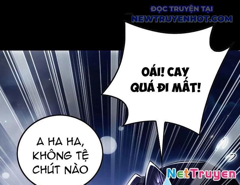 Các Nữ Sư Tôn Đều Muốn Chiếm Hữu Ta Chap 9 - Next Chap 10