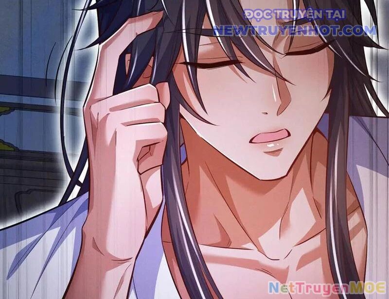 Các Nữ Sư Tôn Đều Muốn Chiếm Hữu Ta Chap 9 - Next Chap 10