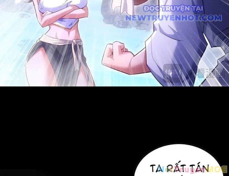 Các Nữ Sư Tôn Đều Muốn Chiếm Hữu Ta Chap 9 - Next Chap 10