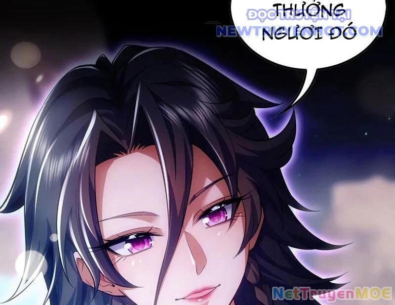 Các Nữ Sư Tôn Đều Muốn Chiếm Hữu Ta Chap 9 - Next Chap 10
