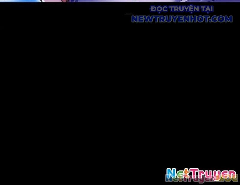 Các Nữ Sư Tôn Đều Muốn Chiếm Hữu Ta Chap 9 - Next Chap 10