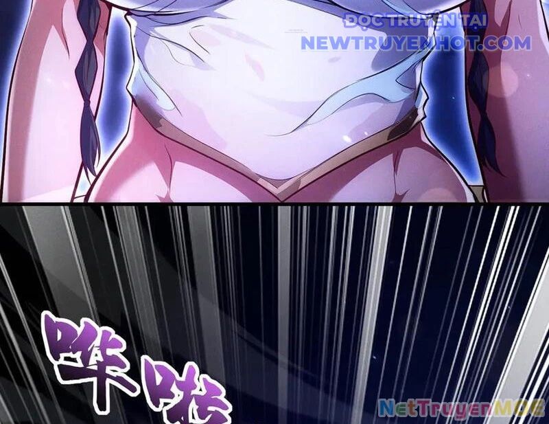 Các Nữ Sư Tôn Đều Muốn Chiếm Hữu Ta Chap 9 - Next Chap 10