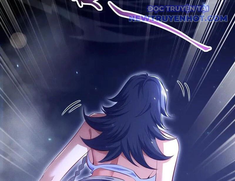 Các Nữ Sư Tôn Đều Muốn Chiếm Hữu Ta Chap 9 - Next Chap 10