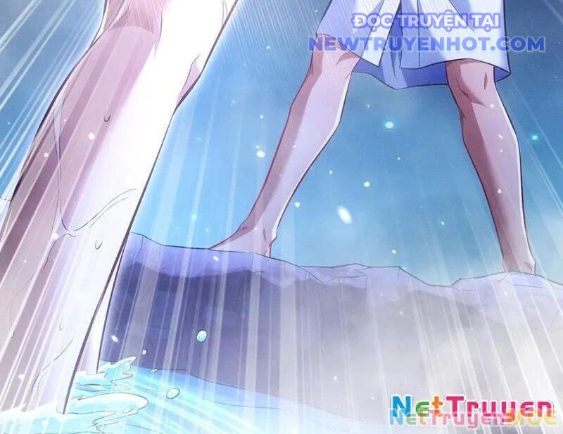 Các Nữ Sư Tôn Đều Muốn Chiếm Hữu Ta Chap 9 - Next Chap 10