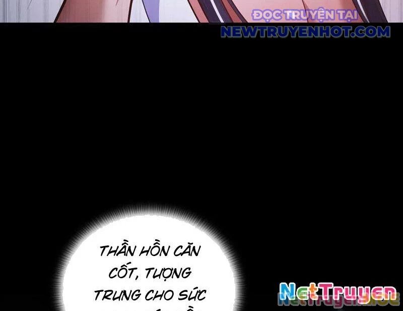 Các Nữ Sư Tôn Đều Muốn Chiếm Hữu Ta Chap 9 - Next Chap 10