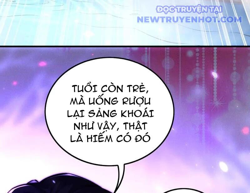 Các Nữ Sư Tôn Đều Muốn Chiếm Hữu Ta Chap 9 - Next Chap 10