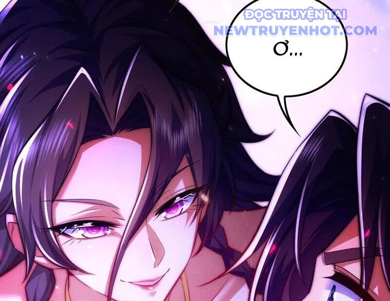 Các Nữ Sư Tôn Đều Muốn Chiếm Hữu Ta Chap 9 - Next Chap 10